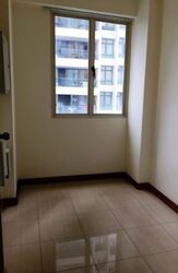 Riverdale Residence (D9), Apartment #382262231